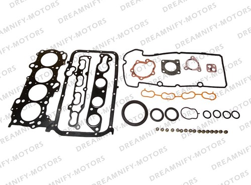 For suzuki swift splash - suzuki,