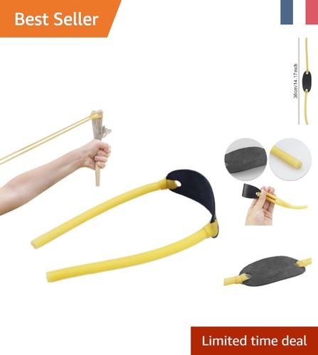 élastiques flexibles et - Élastiques,