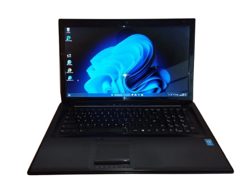 Portable msi cr70 3 - pc,
