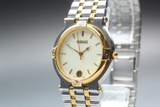 [Presque comme neuve] Montre