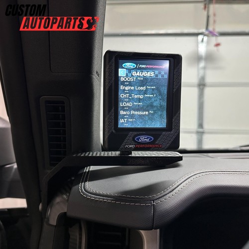 Ford bronco 2021 2024 - bronco, 2021-2024