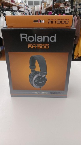 Casque filaire hifi - casque,
