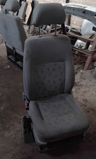 Volkswagen Transporter -