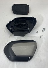 Yamaha SCR950 / Bolt XVS950 OEM Air Intake Cleaner Air Box Filter Complete