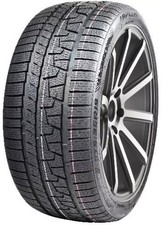 Pneu APLUS A702 215/55 R17 98V