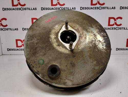 60576325 servo frein - 60576325,