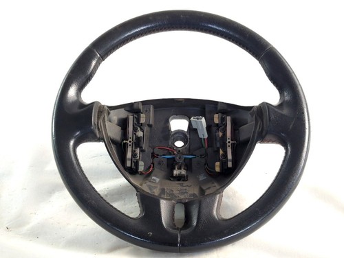 Volant renault espace - volant, d