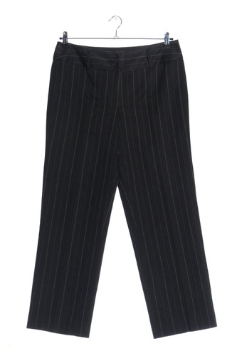 Joy pantalon pattes - joy,