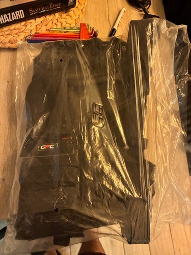 Veste tactique pour - , airsoft
