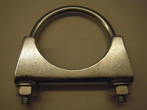 M10 collier serrage 70 - de, Ø