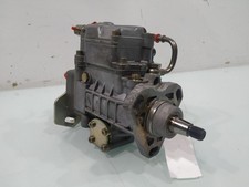 028130115M pompe injection diesel AUDI A4 BERLINA B5 1.9 TDI 1999 551022