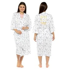 Robe De Mariée Douce Pour Le