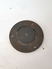 entretoise briggs et stratton 691323  de tondeuse  autoportée MTD B100