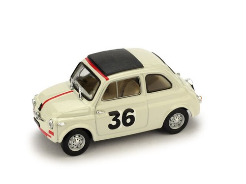 Miniature voiture auto 43 - miniature,