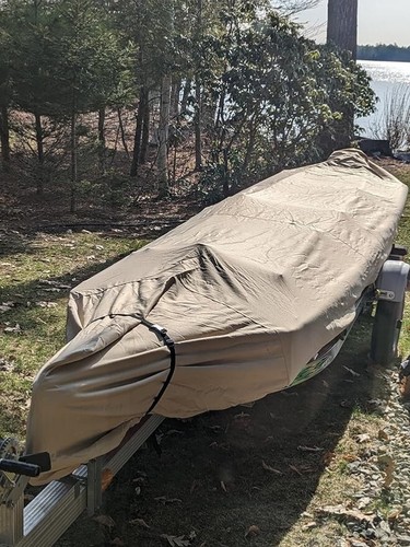 Cro cover for hobie - hobie, mirage