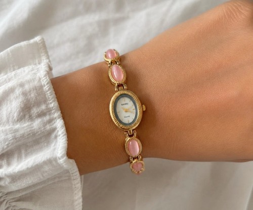 Mingdu montre bracelet - mingdu,