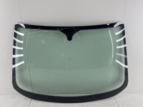 Pare brise fiat punto phase - punto, 1