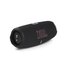 JBL Charge 5 - Portable