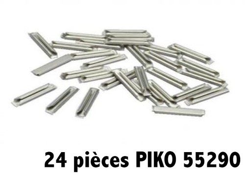 Piko 55290 24 - 55290,