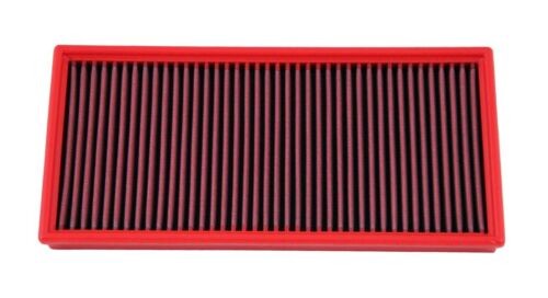 Filtre air bmc - filtre, fb