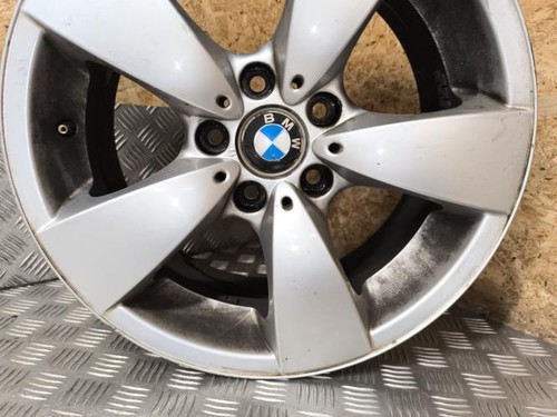 Jante bmw serie e60 phase - jante,
