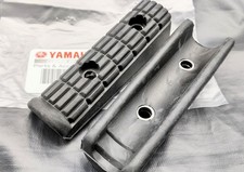 Yamaha TZR50 FZR250R FZ250