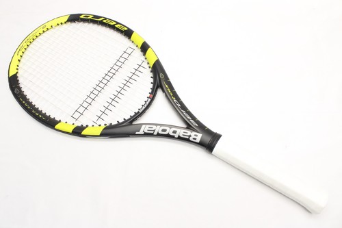 Babolat aero tour pro limited - pro,
