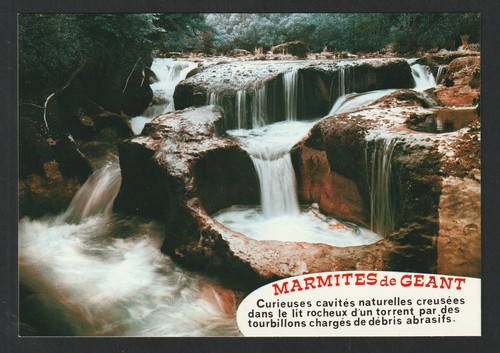 Cpsm saint germain - saint-germain-de-joux,