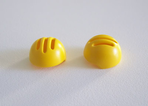 Playmobil chapeaux - playmobil,