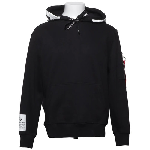 Alpha industries sweat à - sweat,