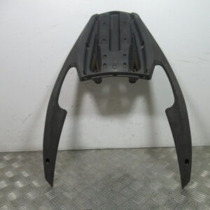 Porte bagage aprilia - porte,
