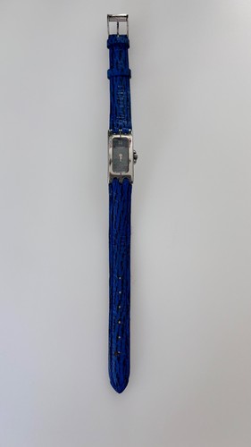 Montre dame pequignet - montre, –