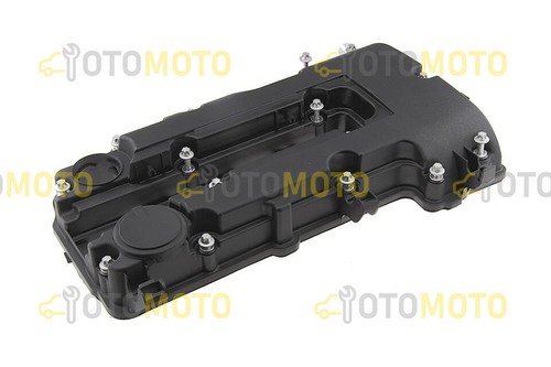 Article name pour opel corsa - pour,