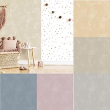 Galerie Petit Explorateurs 2