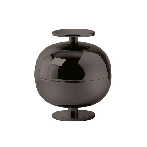 Sambonet gio ponti - sambonet,