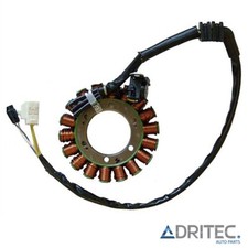 ✅ ALTERNATEUR STATOR pour