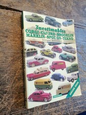 argus 2009 inestimables -