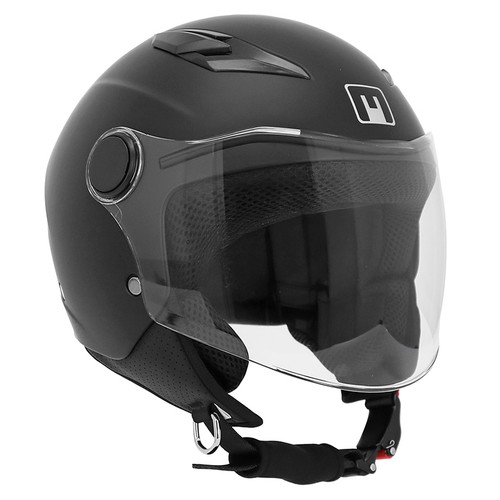 Casque jet enfant mph play - casque,
