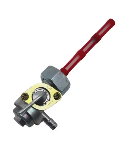 Robinet essence universel - , moto