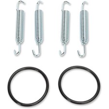 YAMAHA YFZ 350 BANSHEE - KIT