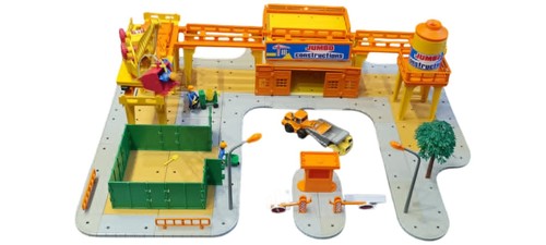 Majorette majokit set - majorette, ]