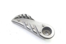 CALE PIED AVANT GAUCHE - MBK