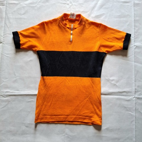 Vintage 1950s 60s french - vintage,