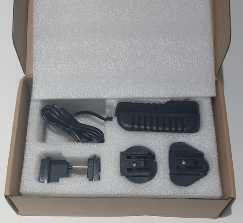 Console sony ps2 scph - *, scph-70000