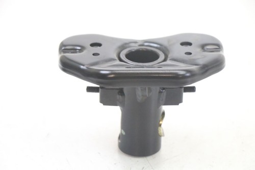 Potence sym jet - potence,