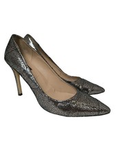 KIOMI Escarpins classiques