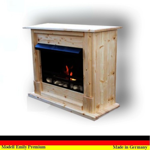 Ethanol firegel cheminee - ethanol,