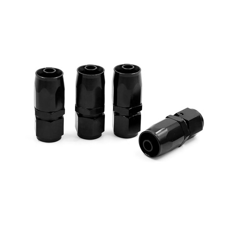 4pc 6an an6 - 6an, -6an