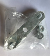 Mirror support bracket Vespa Special PX PE SP VARIOUS VINTAGE MODELS