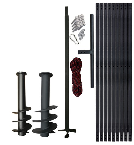 Perceuse puits de - de,